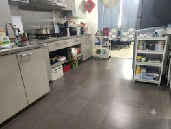 Blk 13 Mount Faber View (Bukit Merah), HDB 3 Rooms #581134801